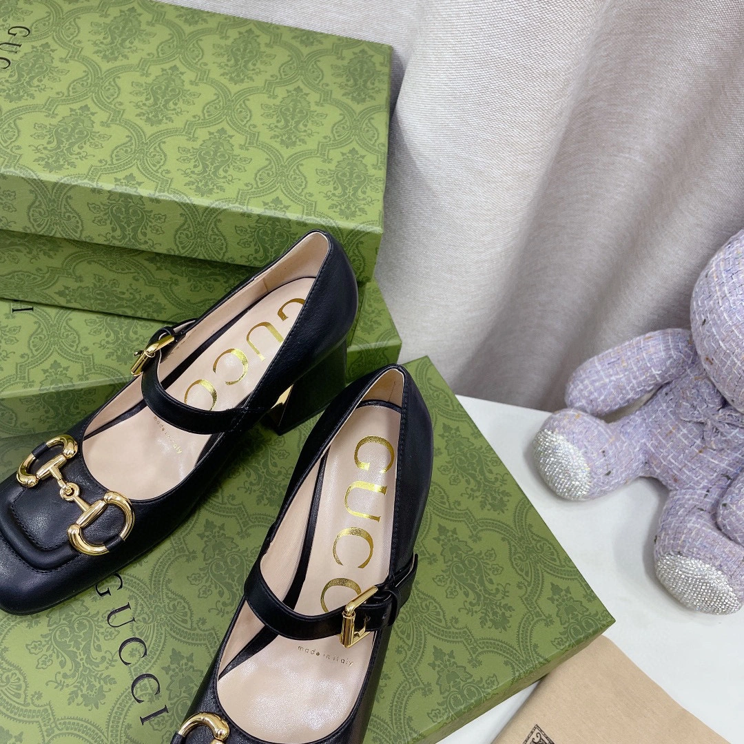 coco-- 694855 C9D00 1000 Heel height7.5cm item:B-X047E2135L
